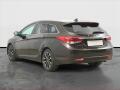 N�hled 5