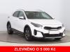 Kia XCeed Exclusive 1.5 T-GDI, R 1