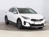 Kia XCeed Exclusive 1.5 T-GDI, R 1