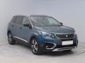 koda Octavia RS 2.0 TDI, Serv.kniha, Ke