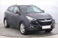 Hyundai ix35 2.0 CRDi, 4X4, Automat