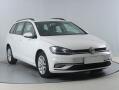 Volkswagen Golf Comfortline 1.6 TDI