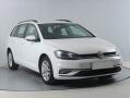 Volkswagen Golf Comfortline 1.6 TDI