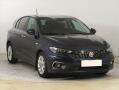 Fiat Tipo 1.4 16V, Serv.kniha, Navi