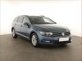 Volkswagen Passat 2.0 TDI, Navi, Tempomat