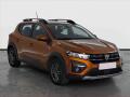 Dacia Sandero Stepway Extreme 1.0 TCe, LPG