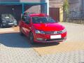 Volkswagen Passat 2.0 TDI, Navi, Xenony
