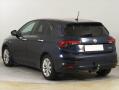 N�hled 5