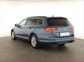 N�hled 5