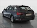 N�hled 5