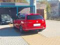 N�hled 5