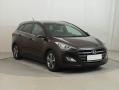 Hyundai i30 1.6 GDI, Automat, R,1.maj