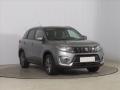 Suzuki Vitara Premium 1.4 BoosterJet