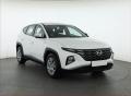 Hyundai Tucson 1.6 T-GDI