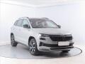 �koda Karoq Sportline 2.0 TDI