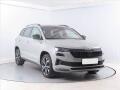 �koda Karoq Sportline 2.0 TDI
