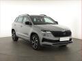�koda Karoq Sportline 2.0 TDI