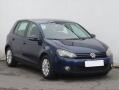 Volkswagen Golf 1.6 TDI, Serv.kniha, Tempomat