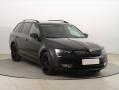 koda Octavia 2.0 TDI, Automat, Serv.kniha
