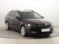 koda Octavia 2.0 TDI, Automat, Navi