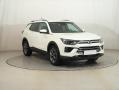 SsangYong Korando Style 1.5 T-GDI