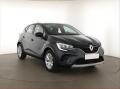 Renault Captur 1.0 TCe, LPG, �R,1.maj