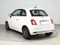 N�hled 5