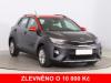 Kia Stonic 1.25 CVVT, R,2.maj