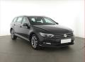 Volkswagen Passat 2.0 TDI, Ke, Navi, Tempomat