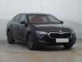 koda Octavia Style 1.5 TSI, R, DPH, KLIMA
