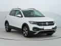 Volkswagen T-Cross Life 1.0 TSI, R,1.maj