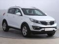 Kia Sportage 1.6 GDI, Navi, Tempomat