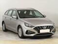 Hyundai i30 1.6 CRDi, �R,1.maj, Tempomat