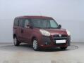 Fiat Dobl� 1.3 MultiJet, 5M�st