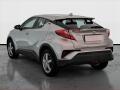 N�hled 5