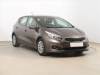 Kia Ceed 1.4 MPI, R,1.maj, Serv.kniha