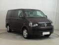 Volkswagen Multivan 2.0 TDI, 1Maj