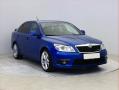 koda Octavia RS 2.0 TDI, Navi, Xenony