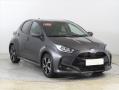 Toyota Yaris 1.5 VVT-i, NOV V R, 1.MAJITE