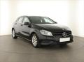 Mercedes-Benz Classic A 180, Ke, Tempomat