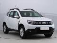 Dacia Duster 1.0 TCe, LPG, R,1.maj