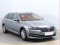 �koda Superb Style Plus 2.0 TDI