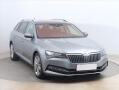 �koda Superb Style Plus 2.0 TDI