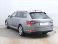 N�hled 5