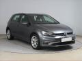 Volkswagen Golf Comfortline 1.0 TSI, Tempomat