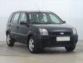 Ford Fusion 1.4, po STK, pkn stav