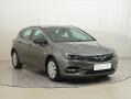 Opel Astra 1.2 Turbo, R,1.maj