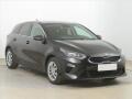 Kia Ceed 1.4 T-GDI, �R,1.maj