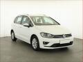 Volkswagen Golf Sportsvan Comfortline 1.2 TSI