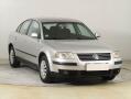 Volkswagen Passat 1.9 TDI, nov� STK, Klima